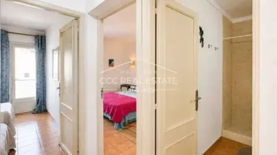Apartment in Capdepera photo 7