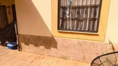 Casa - Vista 4