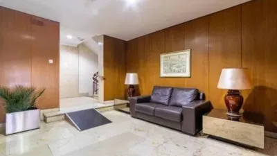 Apartment in Ibiza photo 30