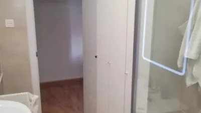 Apartment on Motril Street photo 13