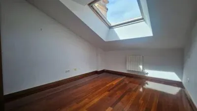 Apartment in Cartes photo 22