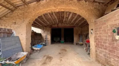 Chalet in La Bisbal d'Empordà photo 31