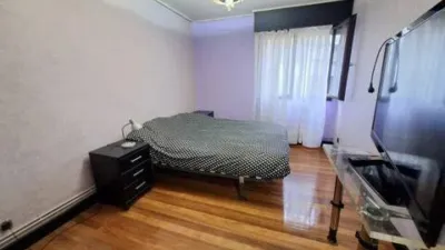 Apartment on Errekabide Street photo 5