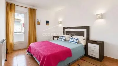 Apartment in Capdepera photo 8
