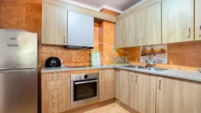 Apartment in Capdepera photo 6