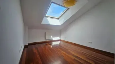 Apartment in Cartes photo 21