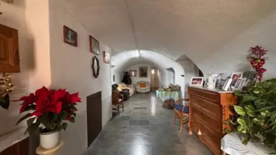 Chalet in La Bisbal d'Empordà photo 15