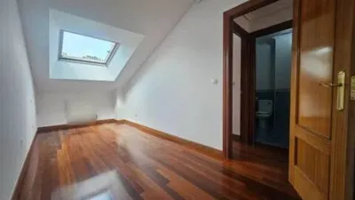 Apartment in Cartes photo 26