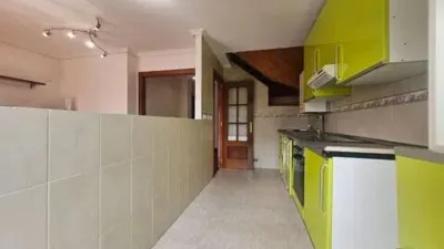 Apartment in Cartes photo 10