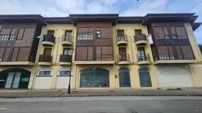 Apartment in Cartes photo 29
