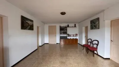 Chalet in La Bisbal d'Empordà photo 24