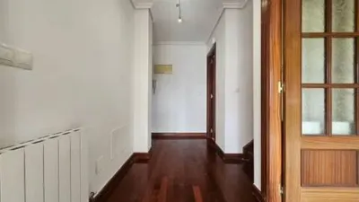 Apartment in Cartes photo 11