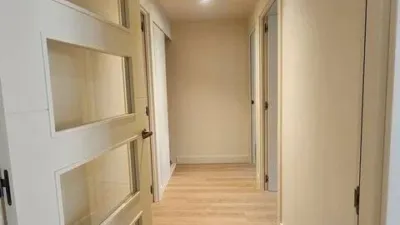 Apartment on Avinguda de Catalunya photo 3