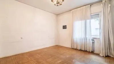 Apartment in Ibiza photo 12