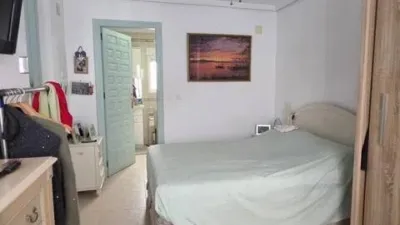 Chalet in Torrevieja photo 22