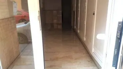 Piso en Alicante - Alacant photo 24