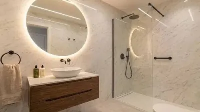 Apartment in Ibiza photo 18