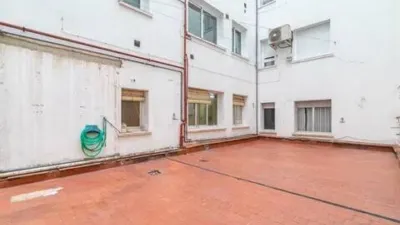 Apartment in Ibiza photo 26