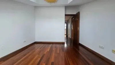 Apartment in Cartes photo 23