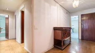 Apartment in Ibiza photo 21