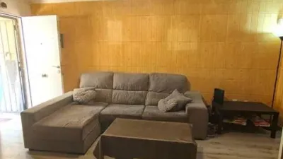 Casa - Más