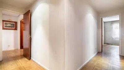 Apartment in Ibiza photo 22