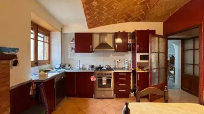 Chalet in La Bisbal d'Empordà photo 18