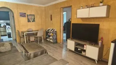 Casa - Vista 5