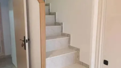 Casa – Santa Pola, Urbanización Marismas VIII, el Baix Vinalopó - Vista 3