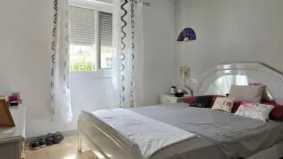 Chalet in Torrevieja photo 15