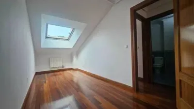 Apartment in Cartes photo 25