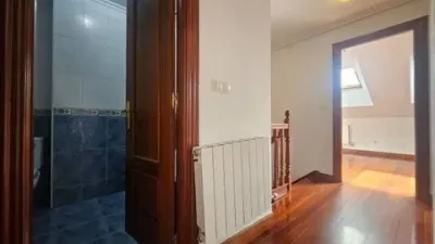Apartment in Cartes photo 14