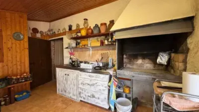Chalet in La Bisbal d'Empordà photo 20