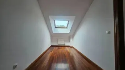 Apartment in Cartes photo 24