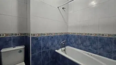 Apartment in Cartes photo 18