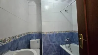 Apartment in Cartes photo 19