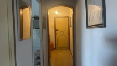 Apartment on Carrer de Sant Pere photo 2