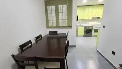 Apartment on Errekabide Street photo 10