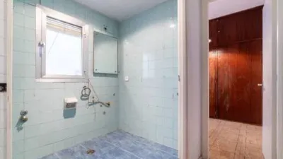 Apartment in Ibiza photo 23