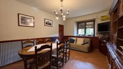 Chalet in La Bisbal d'Empordà photo 17