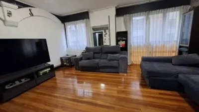 Apartment on Errekabide Street photo 3