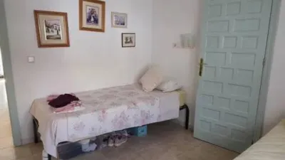 Chalet in Torrevieja photo 20