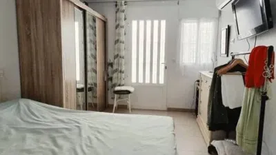 Chalet in Torrevieja photo 21