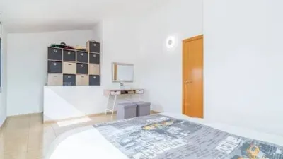 Terraced house in Carrer de la Llarga photo 29