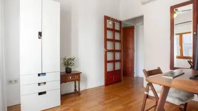 Townhouse in El Terreno photo 41