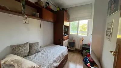 Apartment in Albacete Capital photo 8