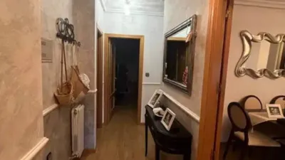 Apartment in Albacete Capital photo 9