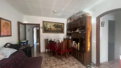 Apartment on Carrer de Sant Pere photo 4
