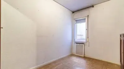 Apartment in Ibiza photo 19