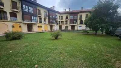 Apartment in Cartes photo 31